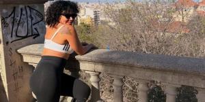 بإطلالة مثيرة.. رانيا يوسف تخطف الأنظار في أحدث ظهور