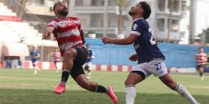 دوري المحترفين.. القناة يستضيف البلدية ولافيينا يصطدم بالمنصورة والترسانة ضد راية