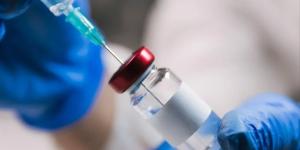 حقنة ثورية واحدة قد تقضي نهائيا على السكري