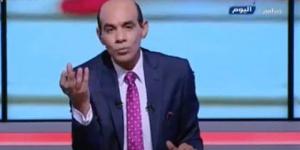 محمد موسى: انخفاض الأسعار لا يعني الأمان.. احذروا اللحوم مجهولة المصدر