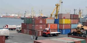 عقوبة تهريب البضائع في مصر.. الحبس والغرامة وفق قانون الجمارك