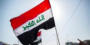 عاجل.. أمريكا تطالب العراق بمحاسبة وتفكيك الميليشيات الموالية لإيران