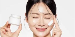 وصفات طبيعية للحصول على بشرة الكورية