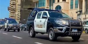 قرار النيابة بشأن طالبة أعطت زملاءها أقراصًا منومة داخل مدرسة بطنطا