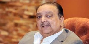 رئيس تعليم الشيوخ: مصر في عهد السيسي شريك ووسيط يحظي بثقة جميع الأطراف