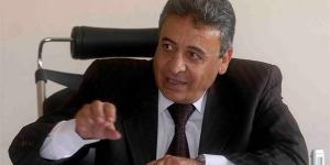 خبير طاقة: إنتاج الغاز يتحسن.. والطلب المحلي يلتهم الزيادة والاكتفاء الذاتي لا يزال مؤجلًا