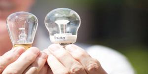 "التعليم العالي" تكشف أهمية استخدام لمبات "LED" لتقليل استهلاك الكهرباء