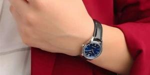 كاسيو تطلق ساعات جديدة بالطاقة الشمسية وتحكم لاسلكي عبر الراديو