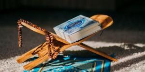 موعد صلاة العصر في مدن الغربية اليوم الجمعة