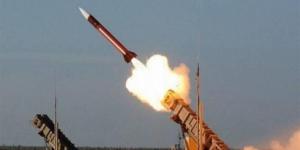 تقرير: فنزويلا خططت لشراء صواريخ إيرانية قادرة على بلوغ أمريكا