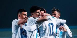 تشكيل بيراميدز في مواجهة المصري بالدوري الممتاز