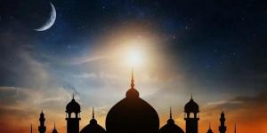 عاجل.. مواقيت الصلاة اليوم السبت 11 أبريل 2026 في القاهرة والمحافظات