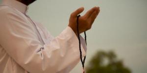 "أَصْبَـحْـنا عَلَى فِطْرَةِ الإسْلاَمِ".. أذكار الصباح المأثورة عن النبي محمد