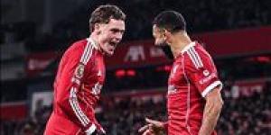 ليفربول ضد فولهام.. موعد مباراة ليفربول وفولهام في الدوري الإنجليزي الممتاز والقنوات الناقلة والتشكيل المتوقع