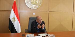 الكهرباء: المواطنون شركاء فى إنجاح خطة الترشيد بتحقيق وفّرا خلال أسبوع بلغ 18 ألف ميجاوات ساعة