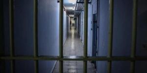 اعترافات المتهم في واقعة تحطيم سيارة بعين شمس: وقف سيارته أمام ورشتى