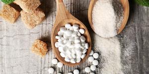 المحليات الصناعية تؤثر على الجينات وتزيد خطر الإصابة بالسكر عبر الأجيال