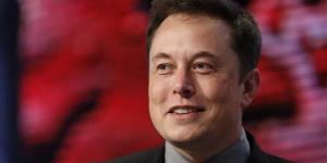 دعوى بيئية ضد شركة إيلون ماسك للذكاء الاصطناعي بسبب مخاوف التلوث والصحة العامة