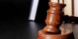 خطة شيطانية لسرقة قرط ذهبي.. كيف أنهت "إسراء" حياة الصغيرة صفاء داخل منزلها؟