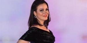 ريهام عبد الغفور عن "حكاية نرجس": الشخصية كانت تحتاج للعلاج النفسي