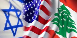 لبنان والولايات المتحدة يطلبان من إسرائيل وقفًا مؤقتًا لإطلاق النار