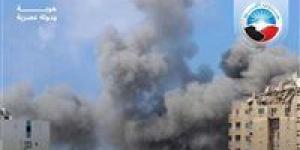 حزب النور: انتهاك الكيان المحتل للبنان تصعيد خطير وانتهاك صارخ للقانون الدولي