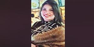 من القلب.. للقلب فى عيد القيامة المجيد