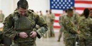 فشل إسلام آباد.. خطط عسكرية أمريكية إسرائيلية لضرب أهداف استراتيجية بالعمق الإيراني