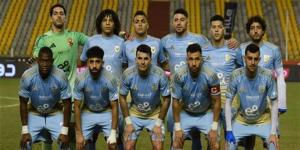 يلا شوت بث مباشر الآن لمباراة الأهلي وسموحة في الدوري المصري