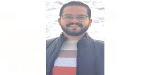 التقاليد العريقة فى المجتمع المصرى