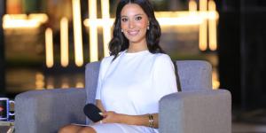 مريم الجندي تُحيي ذكرى رحيل والدها بكلمات مؤثرة: “7 سنين والوجع لسه زي ما هو”