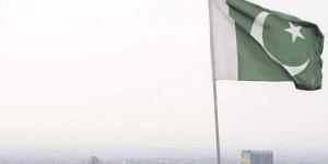 عاجل.. الخارجية الباكستانية: وصول وفد إيراني إلى إسلام أباد اليوم للمشاركة بالمحادثات