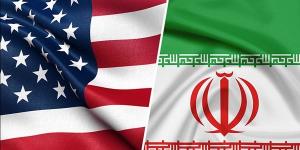 إيران تكشف قصة المُدمرة الأمريكية التي هددت مفاوضات باكستان