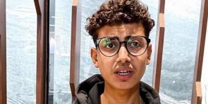 والد الطفل النقاش لـ"الدستور": أريد توفير عمل لي للإنفاق على أطفالي الـ 5