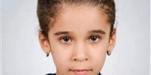 احالة اوراق المتهمة بانهاء حياة طالبة ازهرية في الغربية لسرقة " حلقها الذهبى " الى المفتى