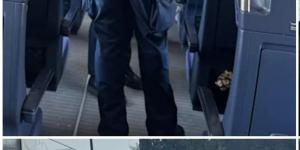 فوضى على خط برلين وميونخ.. سقوط كابل كهربائي يحتجز 600 راكب داخل قطار سريع