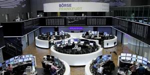 وسط ترقب محادثات إيران وأمريكا.. الأسهم الأوروبية ترتفع للأسبوع الثالث على التوالي