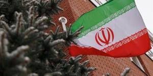 إيران: نتواصل مع لبنان لضمان احترام وقف إطلاق النار