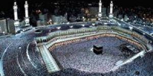 غرفة شركات السياحة المصرية تلزم الشركات بإدراج بيانات الاستعداد لموسم الحج 1447هـ