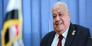 النائبة ميرال الهريدي تعلن تضامنها مع حملة "الدستور" لترشيد استهلاك الكهرباء