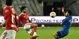 al ahly vs smouha بث مباشر مباراة الأهلي ضد سموحة لحظة بلحظة
