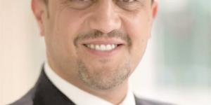 «اسأل مريم» يضع مطار القاهرة على خريطة الابتكار الأفريقى ويحصد جائزة التميز الرقمى 2026