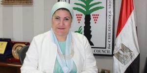 دعم رئاسي وإشادة واسعة بمبادرة لعلاج أطفال السكري