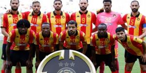 أعلى 3 لاعبين تسويقيًا في صفوف الترجي قبل مواجهة صن داونز غدًا