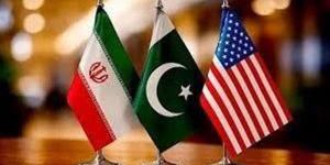 فاينانشال تايمز: مفاوضات أمريكية-إيرانية غير مسبوقة وسط رهانات كبرى على إنهاء الحرب