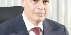 ﻣﺼﺮ ﻟﻠﻄﻴﺮان ﺗﻌﻴﺪ رﺳﻢ ﺧﺮﻳﻄﺔ ﺷﺒﻜﺘﻬﺎ اﻟﻌﺎﻟﻤﻴﺔ ﺑﺨﻄﻮط أﻣﺮﻳﻜﻴﺔ ﺟﺪﻳﺪة وﺗﺤﺪﻳﺚ ﺷﺎﻣﻞ ﻟﻸﺳﻄﻮل