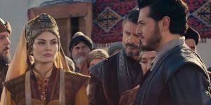 مسلسل أورهان الحلقة 22.. مواعيد العرض وأبرز الأحداث