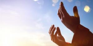 دعاء الصباح اليوم السبت 11-4-2026.. كلمات تملأ القلب طمأنينة وتفتح أبواب الرزق