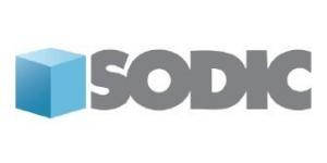 جهاد عبد المنعم يكتب: سوديك.. قمة الريادة العقارية