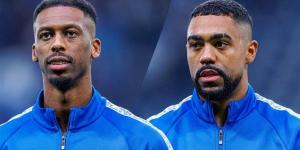 الهلال يتلقى دفعة معنوية قبل مواجهة السد رغم غموض موقف مالكوم وكنو